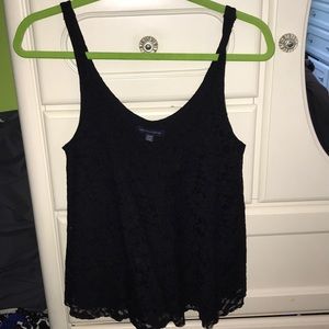 American Eagle Tank Top